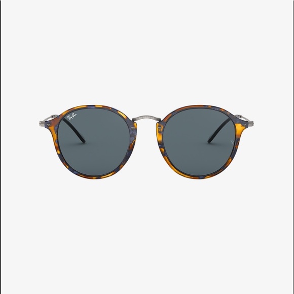 tortoise ray bans - Picture 1 of 6